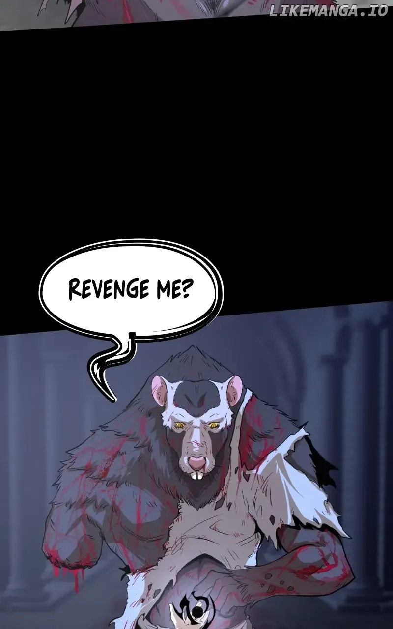 Primal Hunter Chapter 55 Online - página 74
