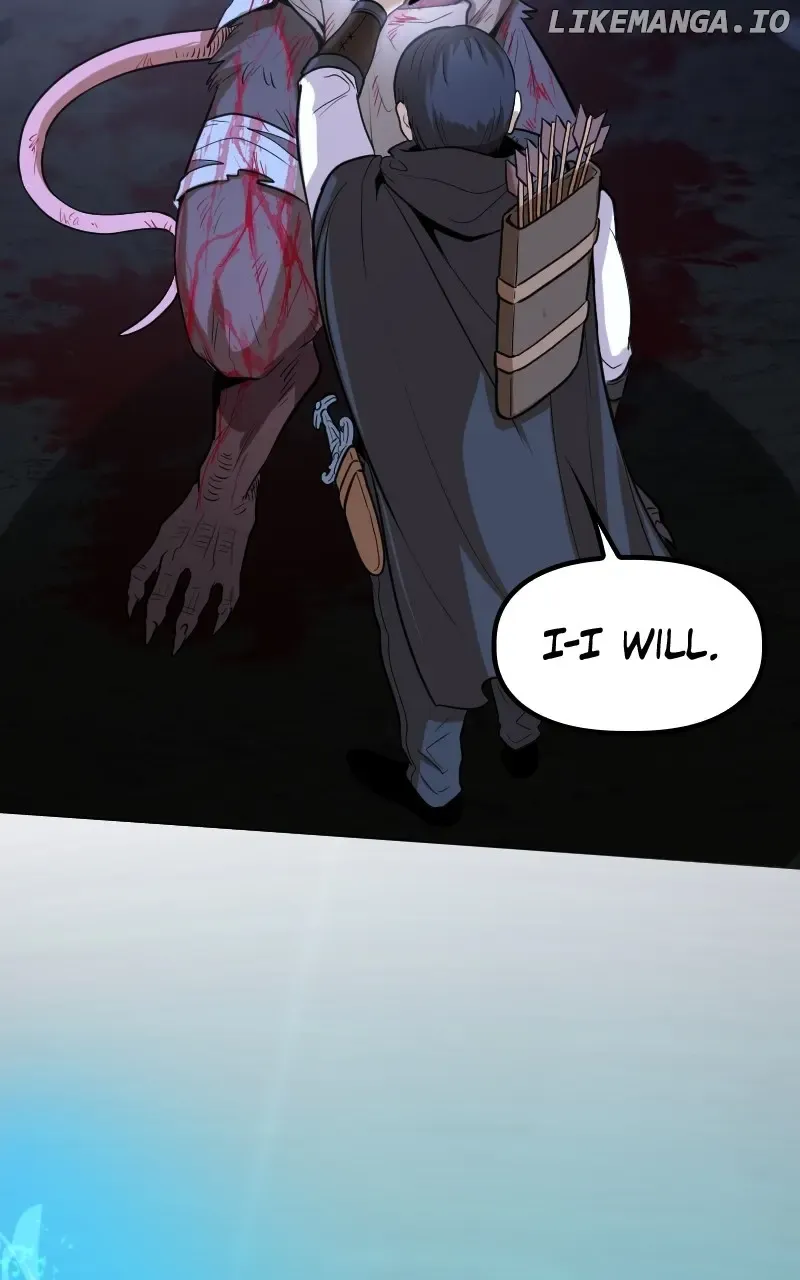 Primal Hunter Chapter 55 Online - página 75
