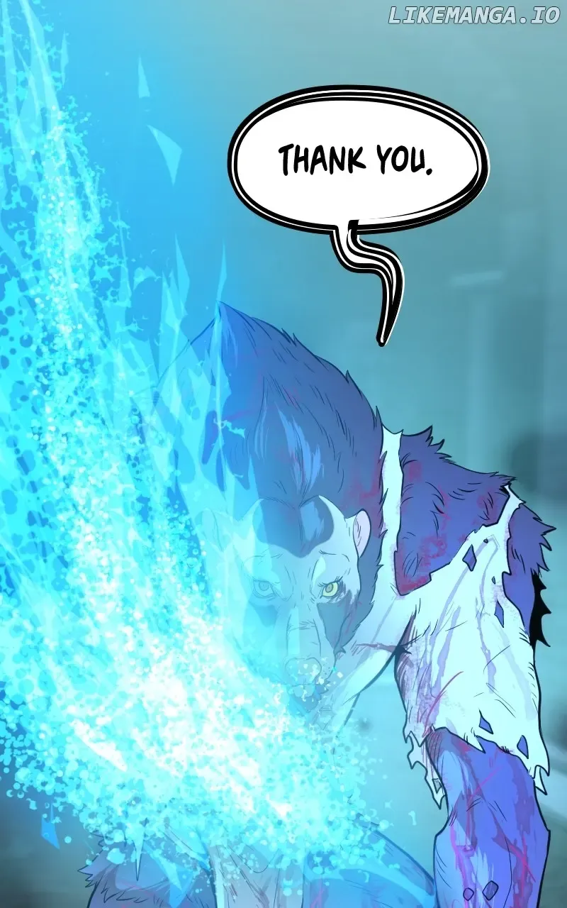 Primal Hunter Chapter 55 Online - página 76