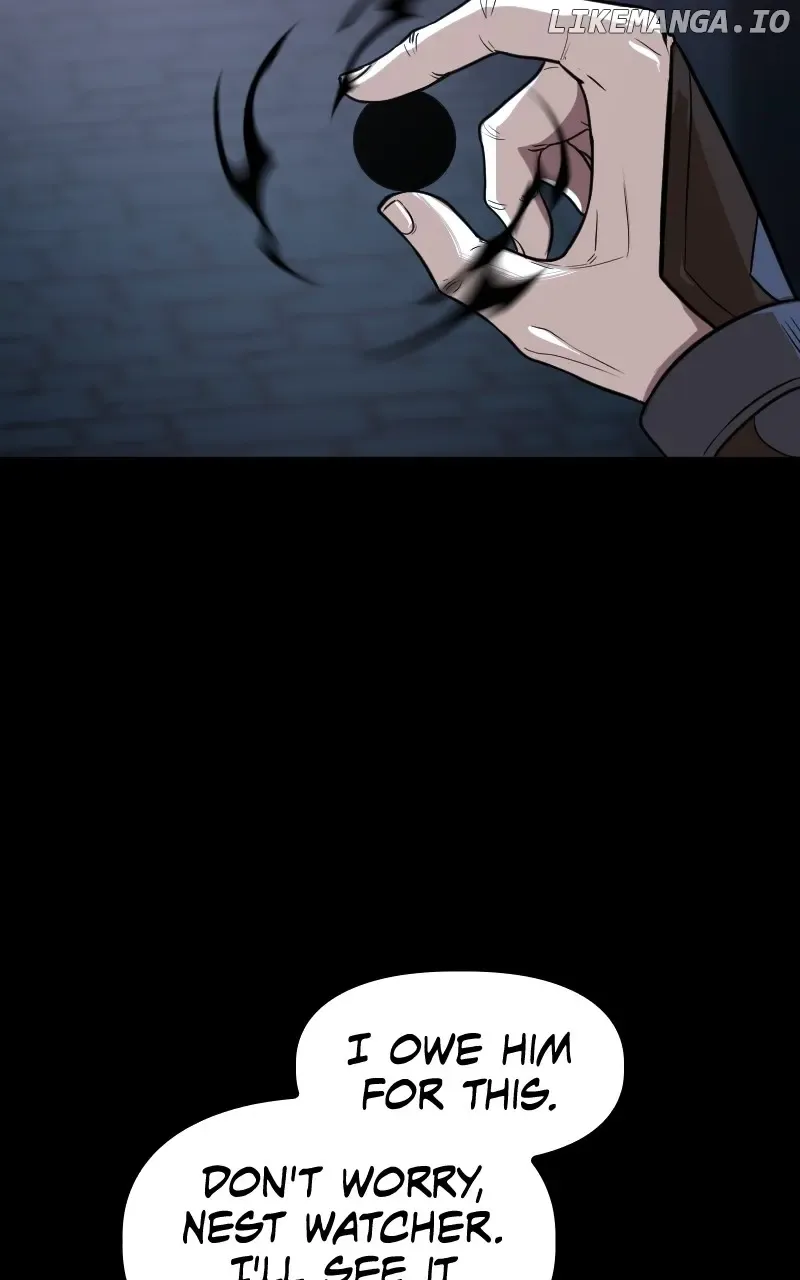 Primal Hunter Chapter 55 Online - página 83