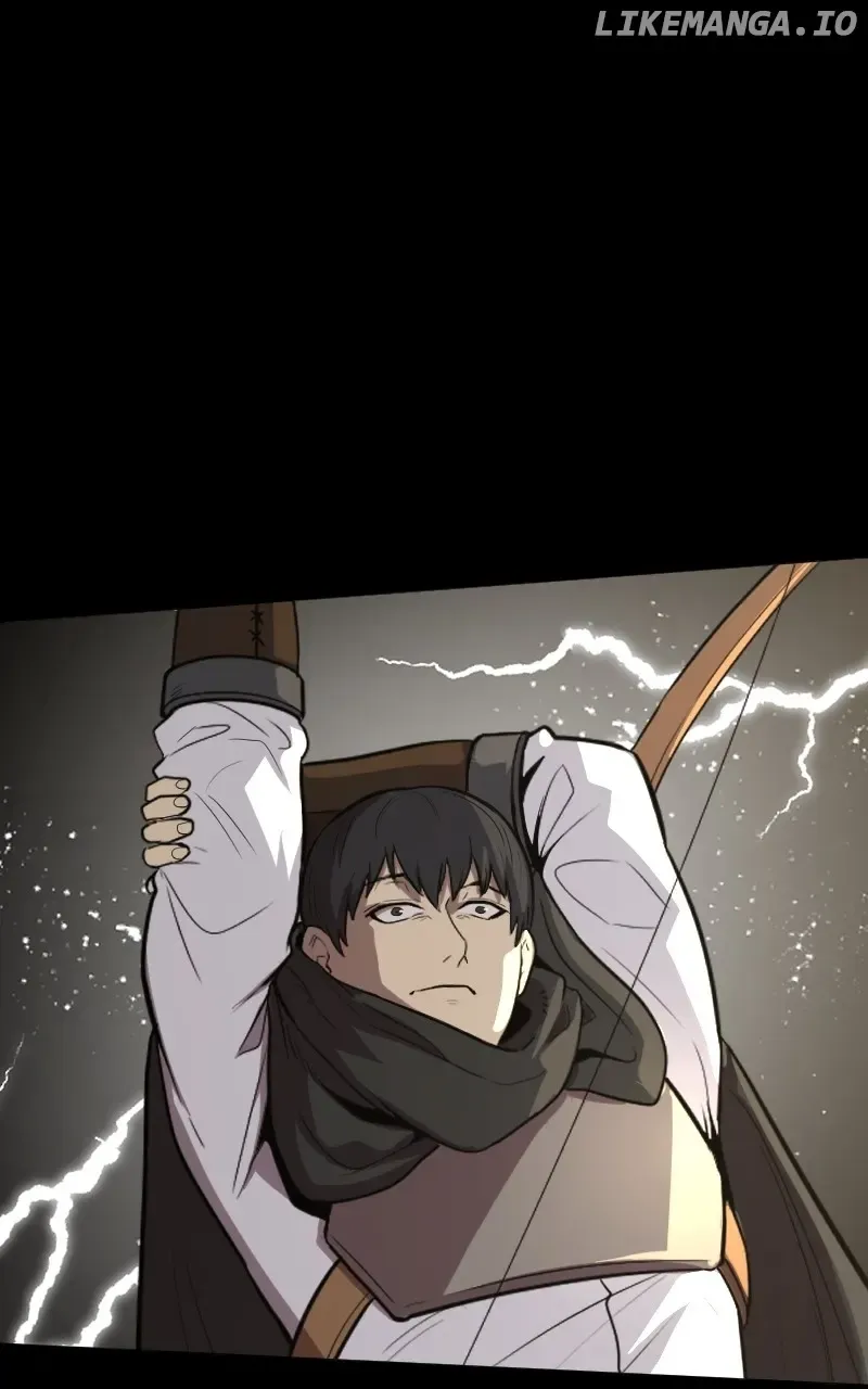 Primal Hunter Chapter 55 Online - página 89