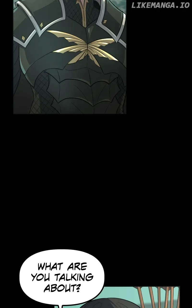 Primal Hunter Chapter 55 Online - página 96