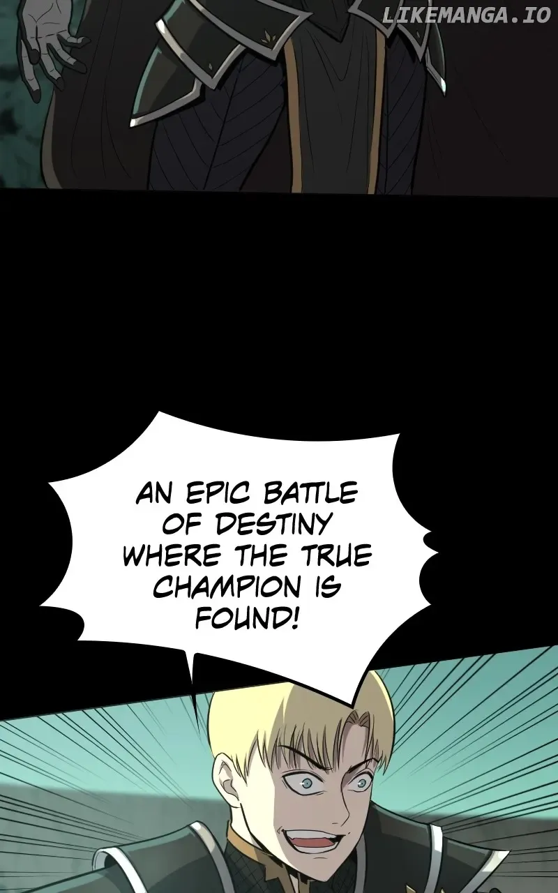 Primal Hunter Chapter 55 Online - página 99