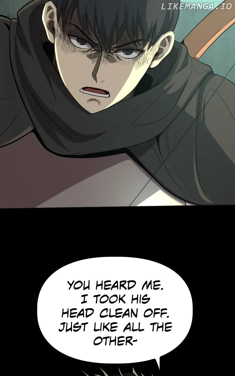 Primal Hunter Chapter 55 Online - página 109