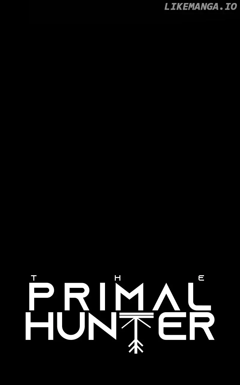 Primal Hunter Chapter 56 Online - página 7