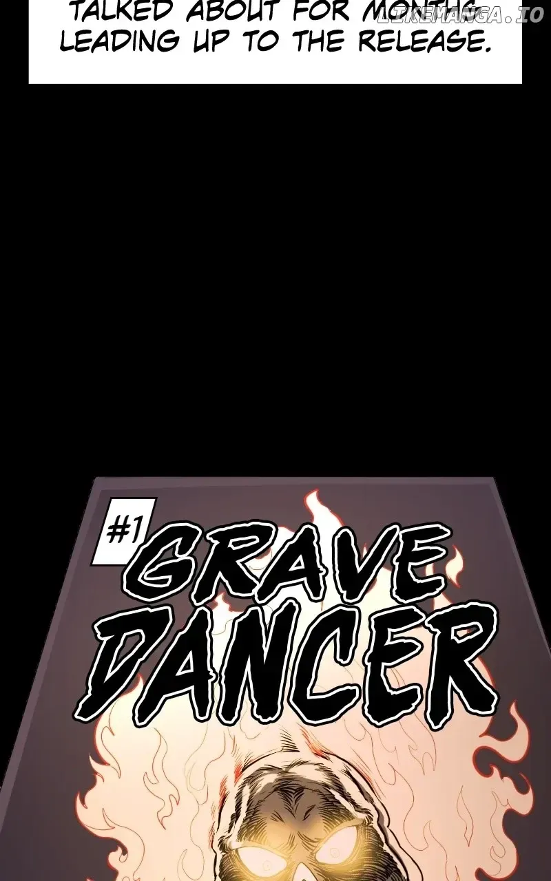 Primal Hunter Chapter 56 Online - página 14