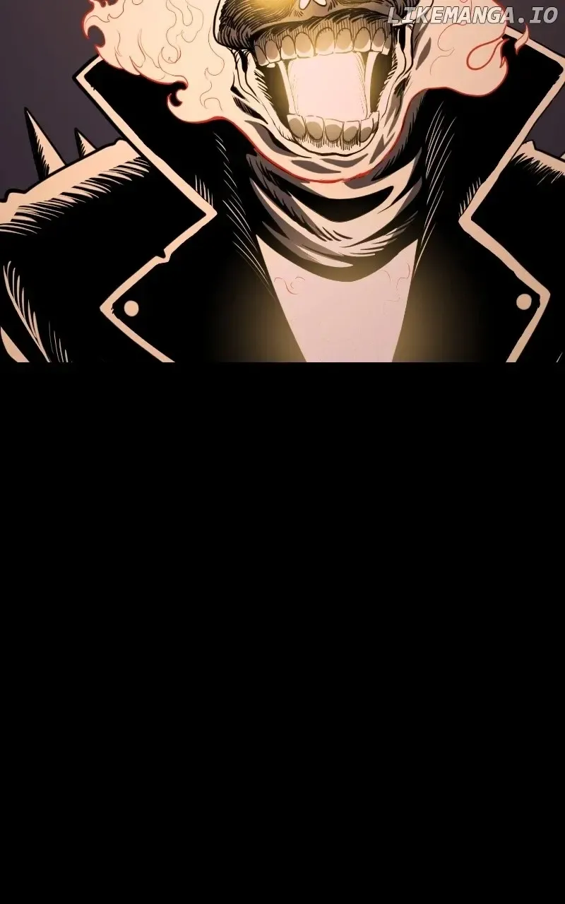 Primal Hunter Chapter 56 Online - página 15