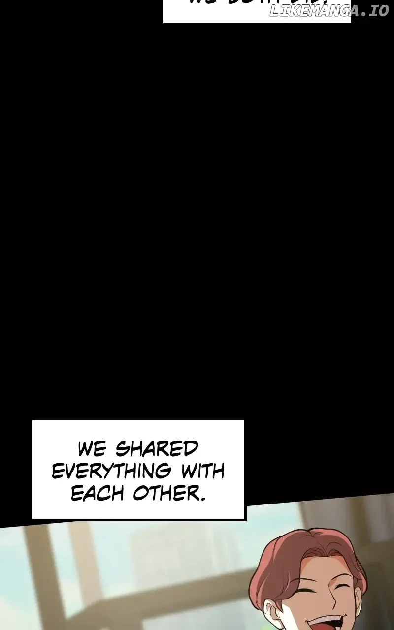 Primal Hunter Chapter 56 Online - página 18