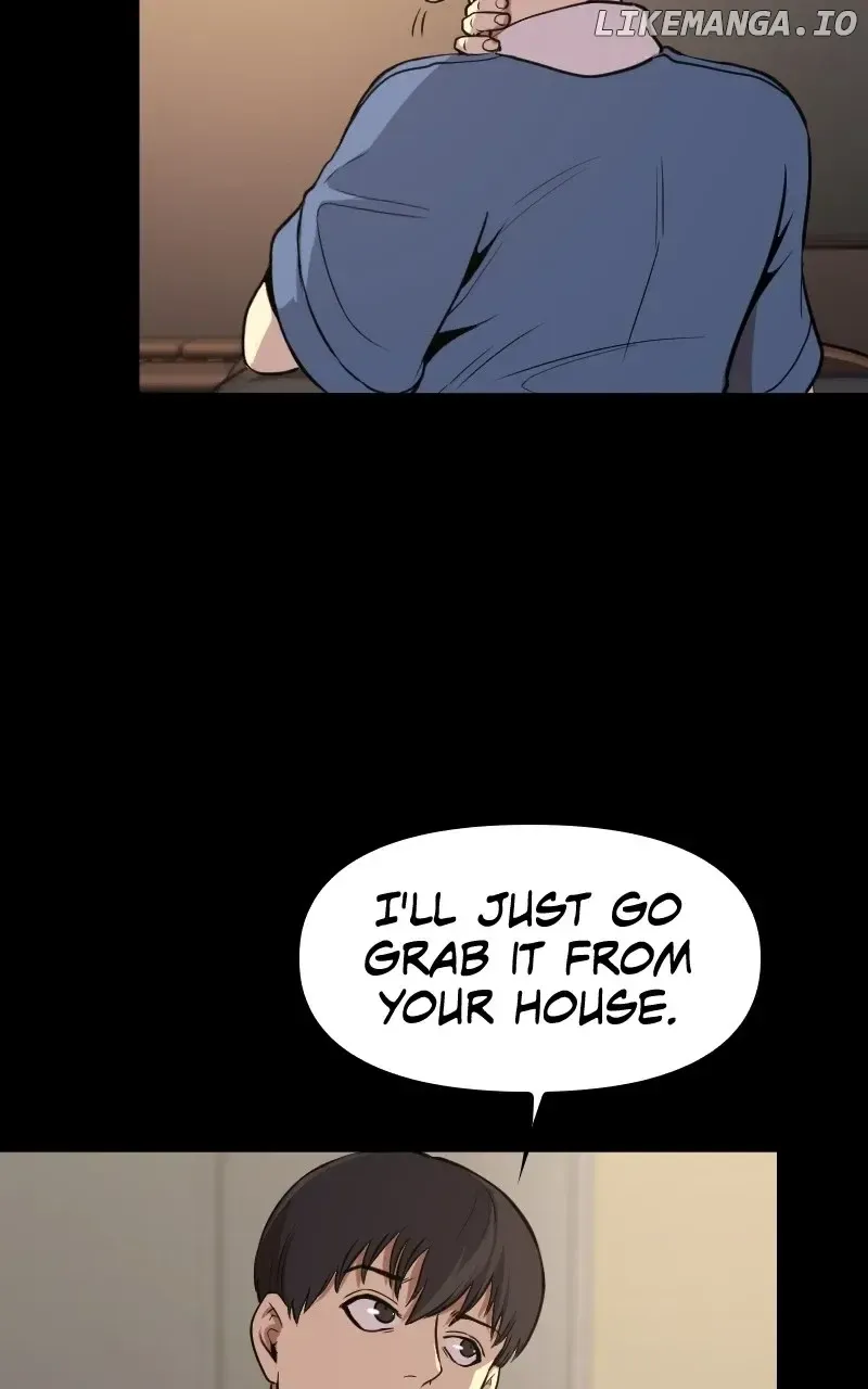 Primal Hunter Chapter 56 Online - página 34
