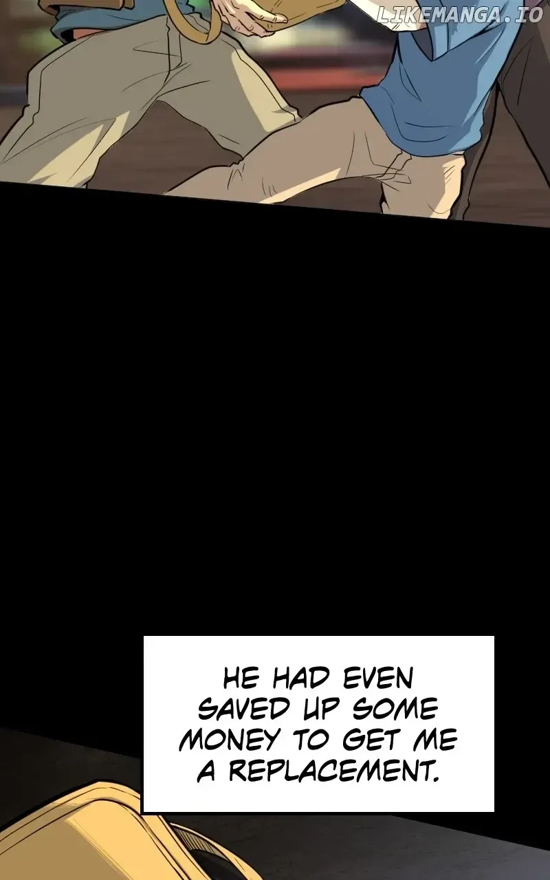 Primal Hunter Chapter 56 Online - página 53