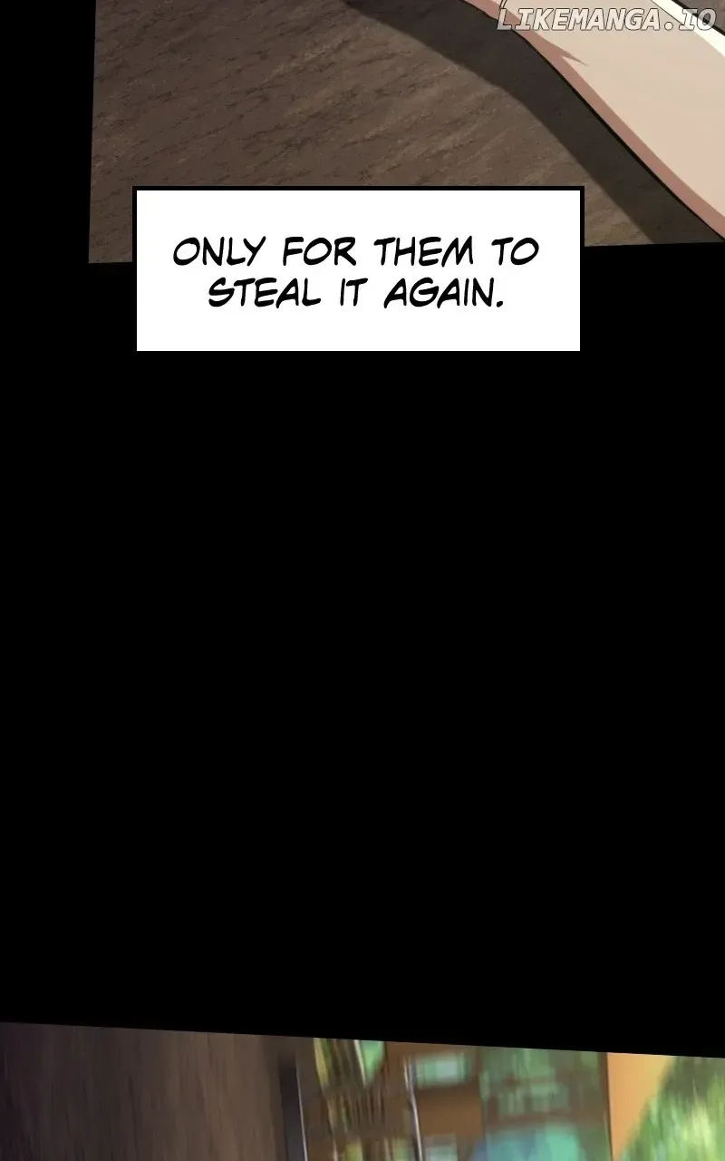 Primal Hunter Chapter 56 Online - página 56
