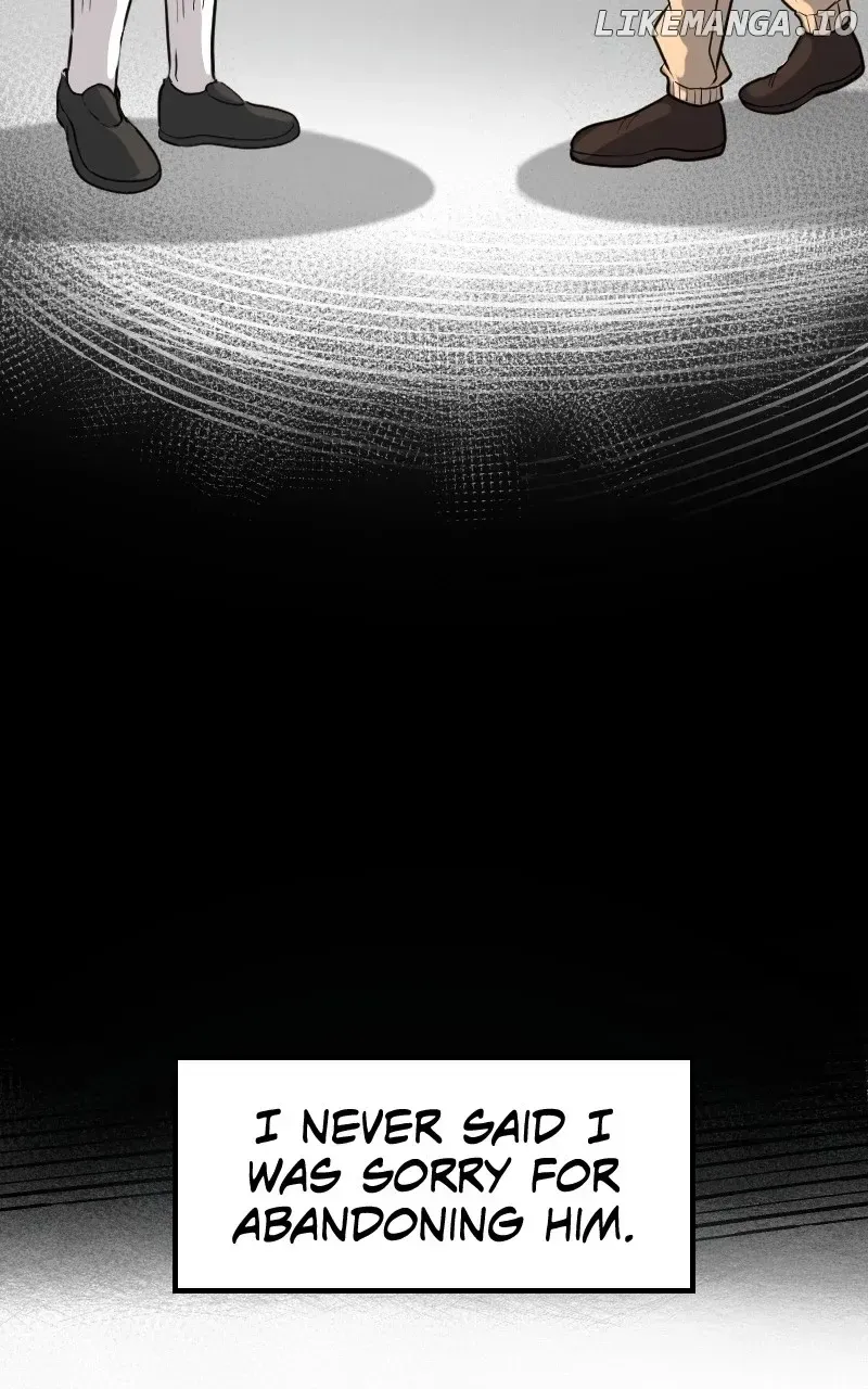Primal Hunter Chapter 56 Online - página 65