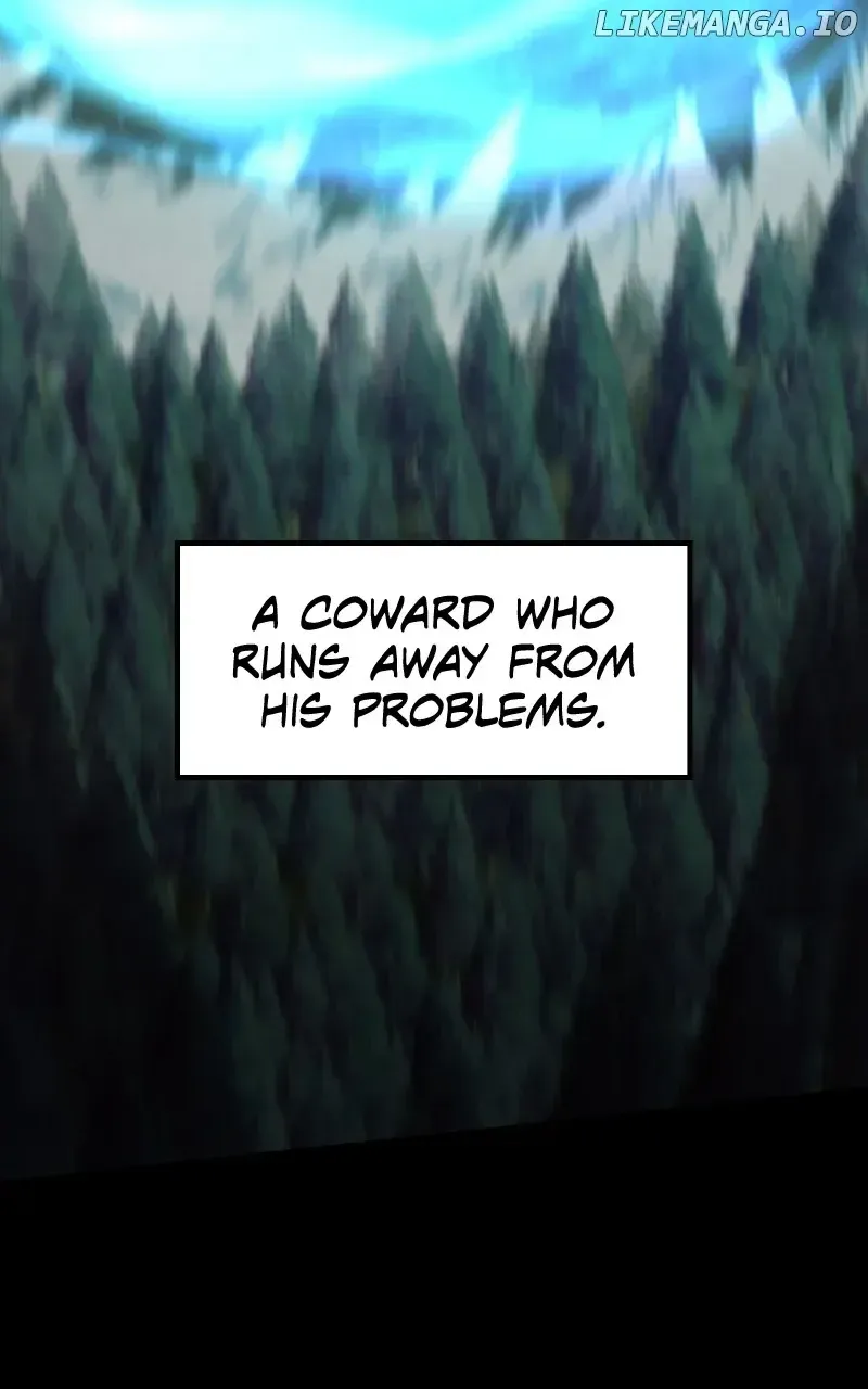 Primal Hunter Chapter 56 Online - página 76