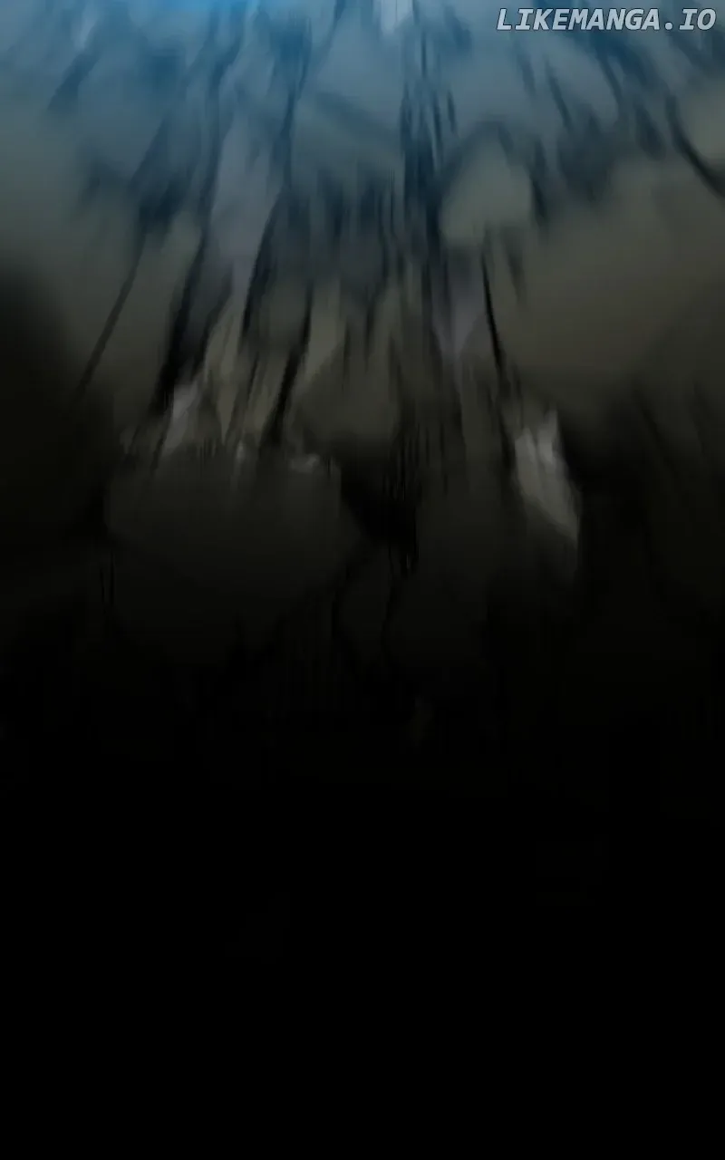 Primal Hunter Chapter 56 Online - página 83