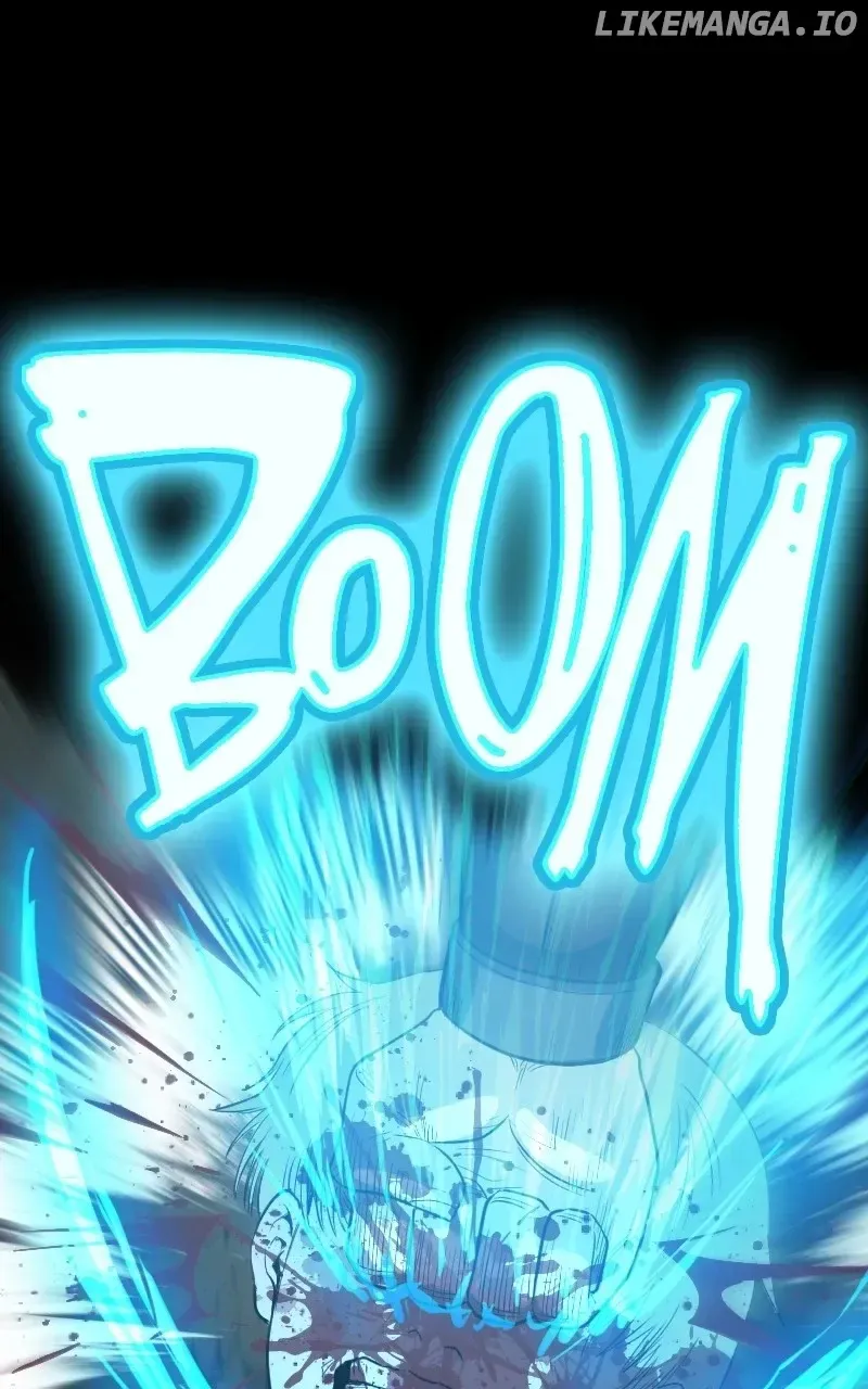 Primal Hunter Chapter 56 Online - página 87