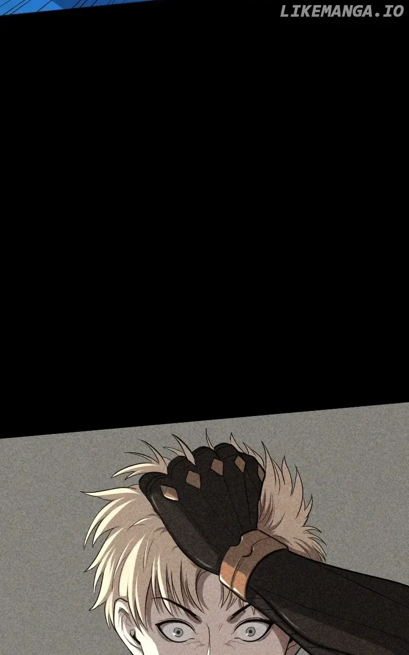 Primal Hunter Chapter 56 Online - página 90