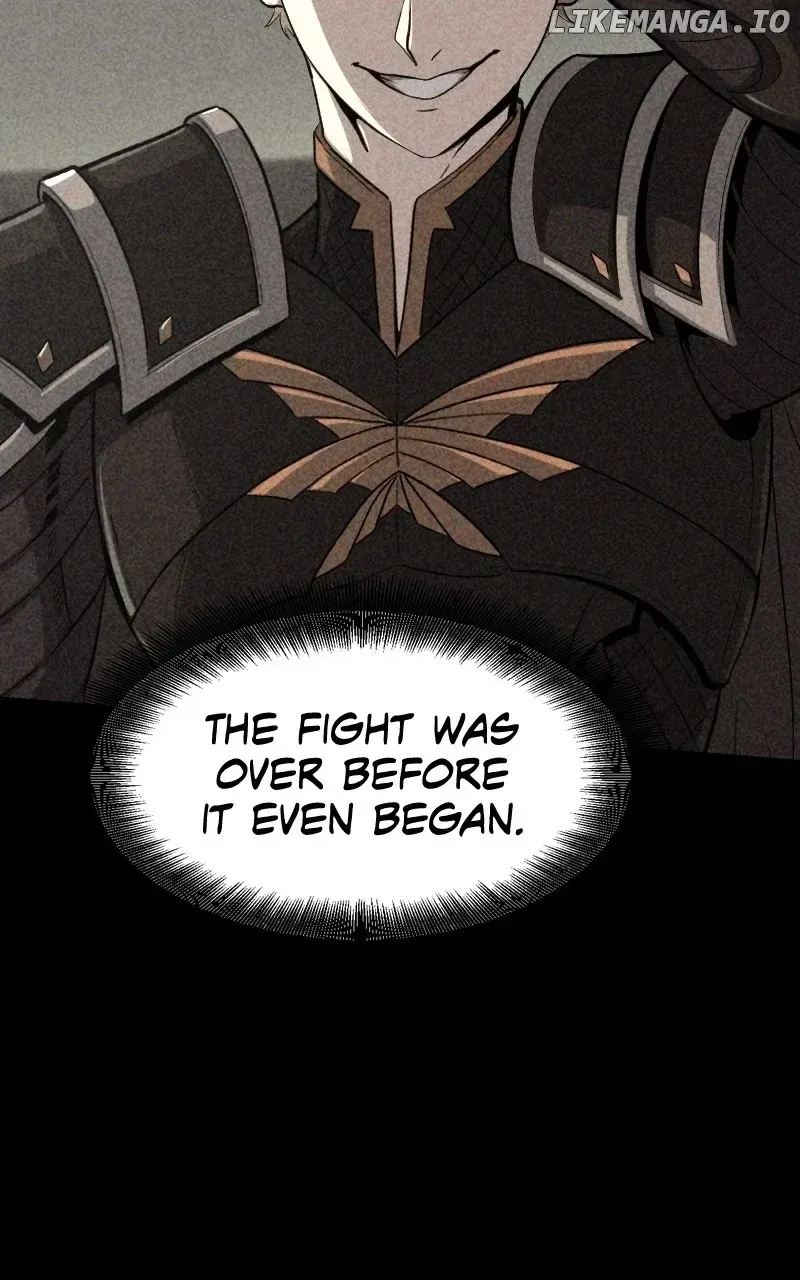 Primal Hunter Chapter 56 Online - página 91