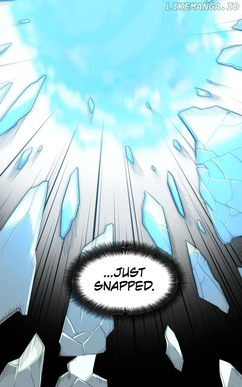 Primal Hunter Chapter 56 Online - página 98