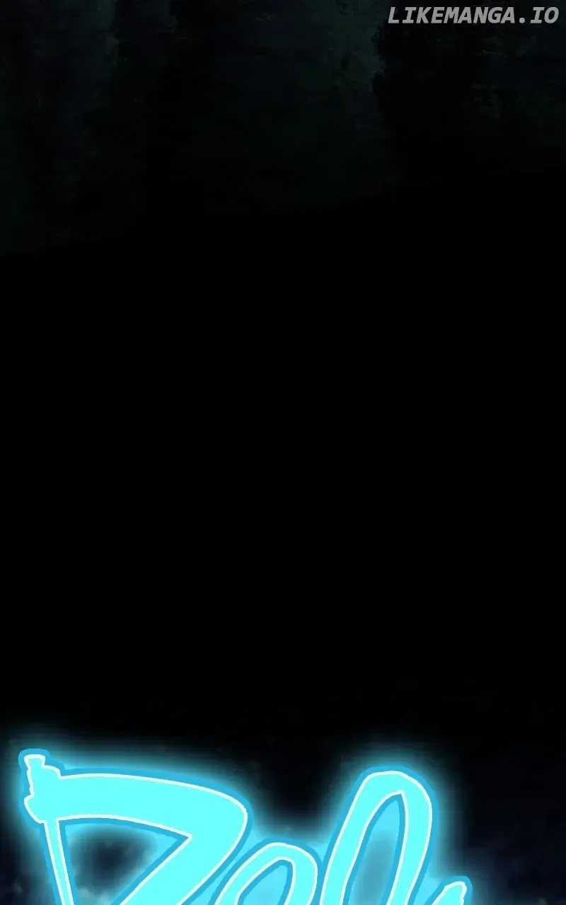 Primal Hunter Chapter 56 Online - página 104