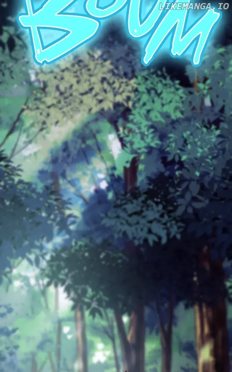 Primal Hunter Chapter 56 Online - página 105