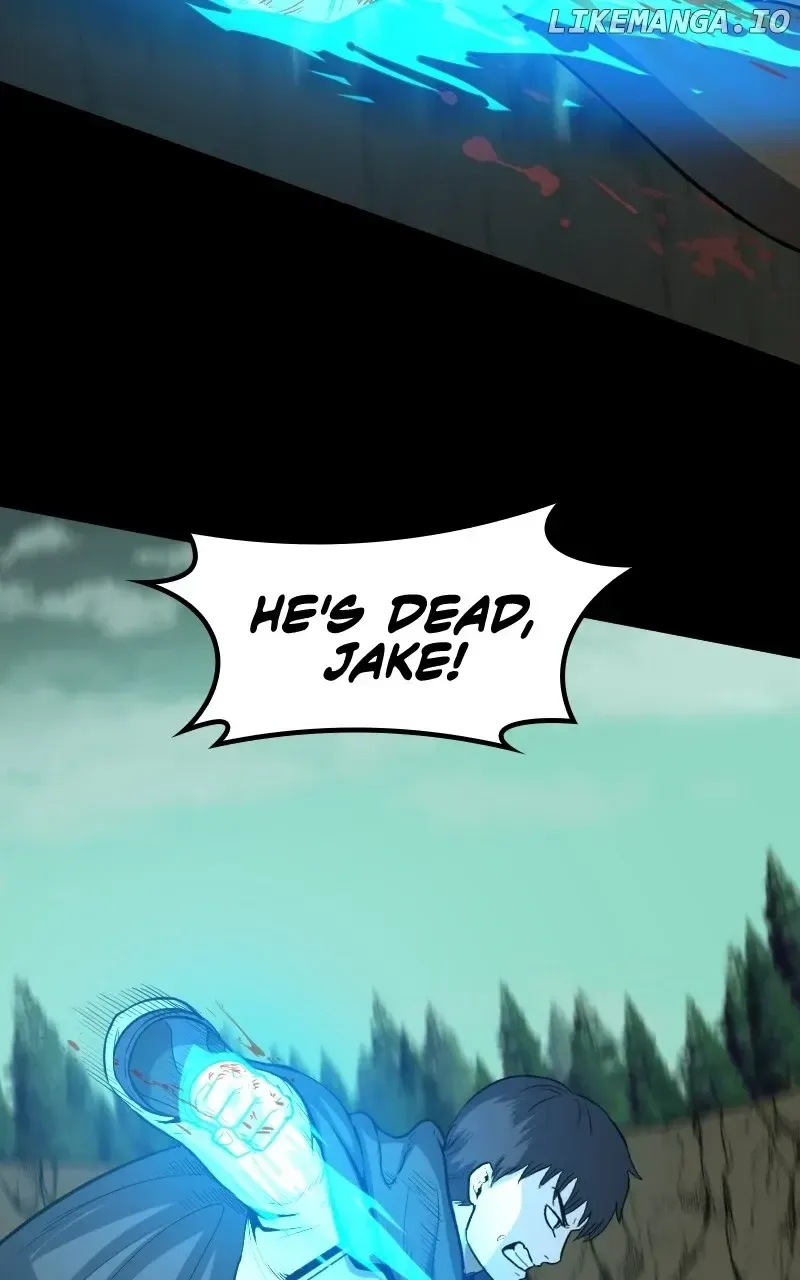 Primal Hunter Chapter 56 Online - página 109