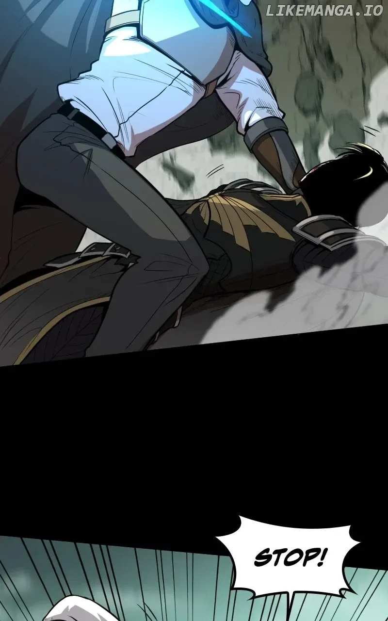 Primal Hunter Chapter 56 Online - página 110