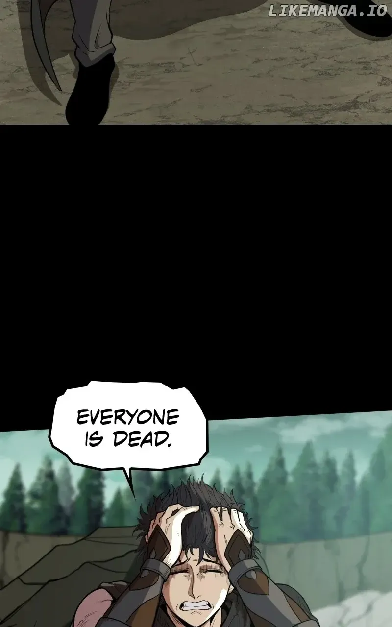 Primal Hunter Chapter 56 Online - página 116