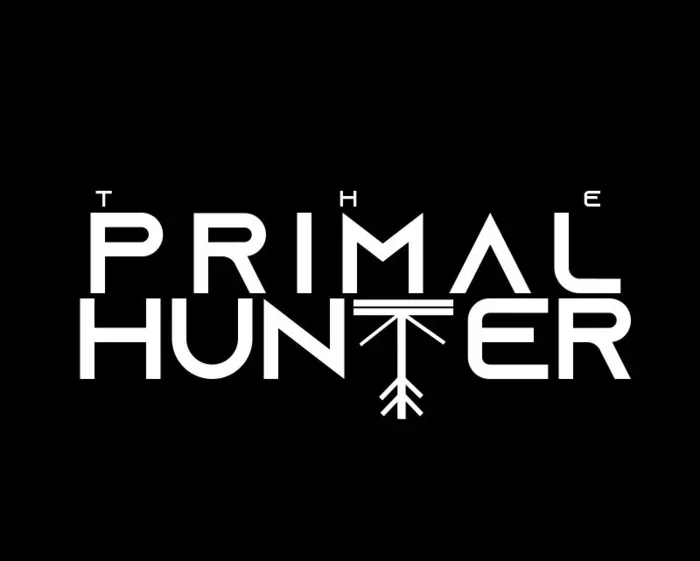 Primal Hunter Chapter 57 Online - página 1