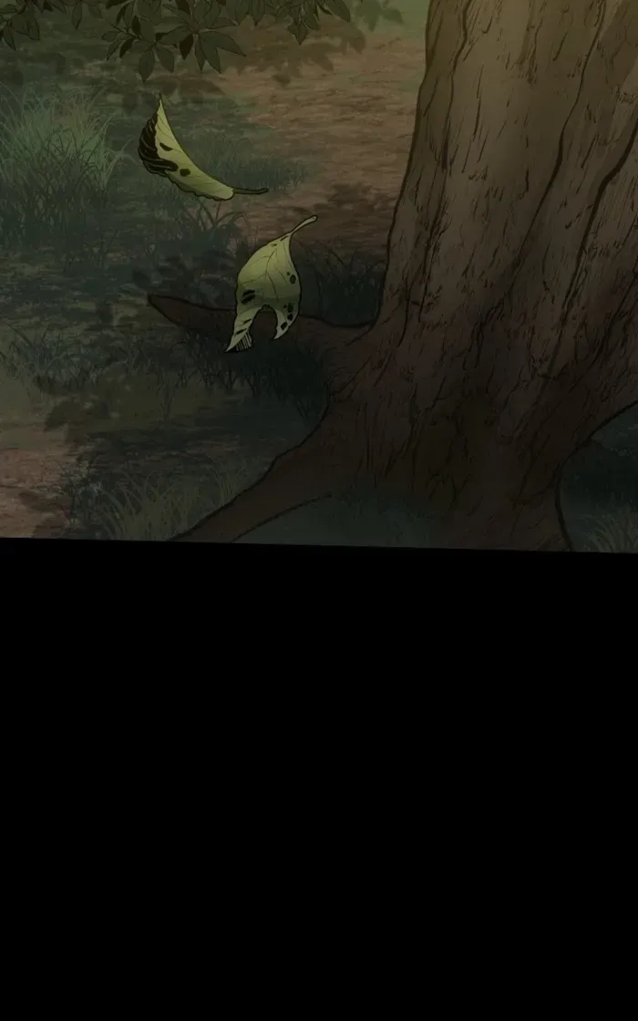 Primal Hunter Chapter 57 Online - página 9