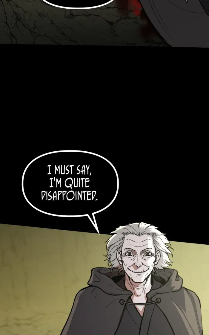 Primal Hunter Chapter 57 Online - página 11