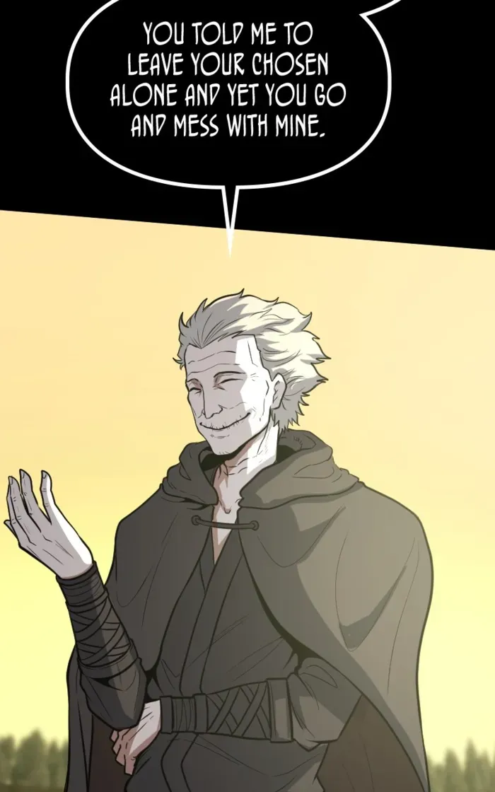 Primal Hunter Chapter 57 Online - página 17