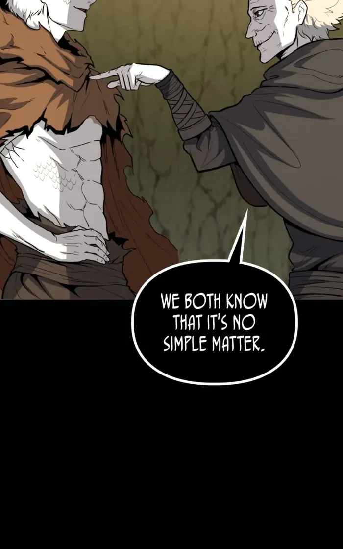 Primal Hunter Chapter 57 Online - página 23