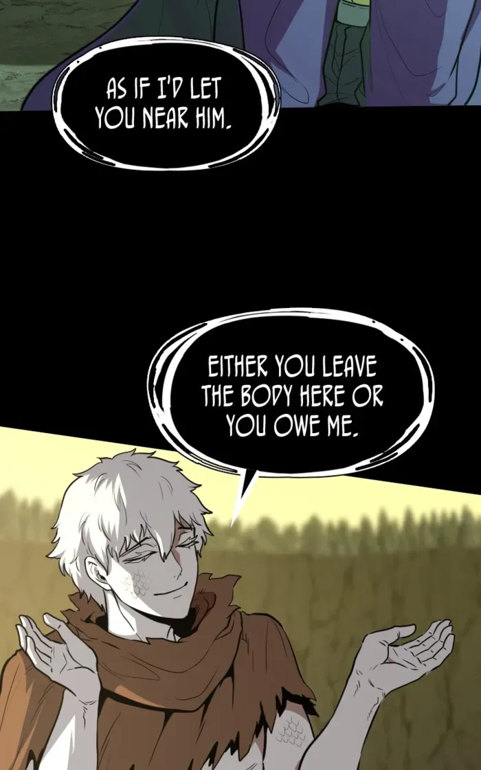 Primal Hunter Chapter 57 Online - página 25