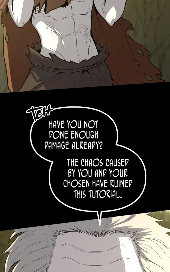 Primal Hunter Chapter 57 Online - página 26
