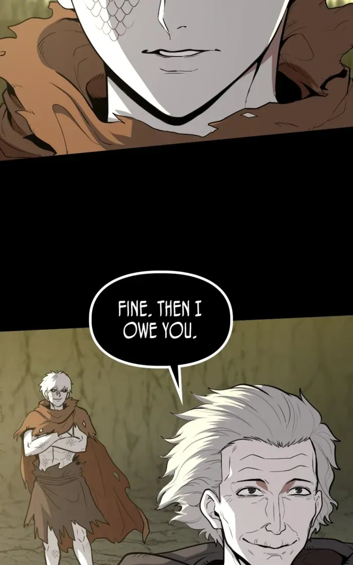 Primal Hunter Chapter 57 Online - página 28