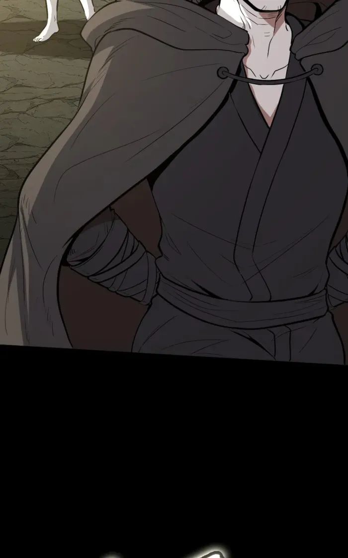 Primal Hunter Chapter 57 Online - página 29