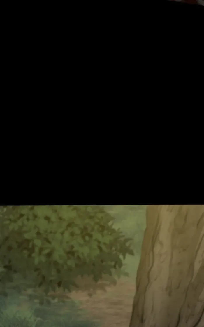 Primal Hunter Chapter 57 Online - página 31