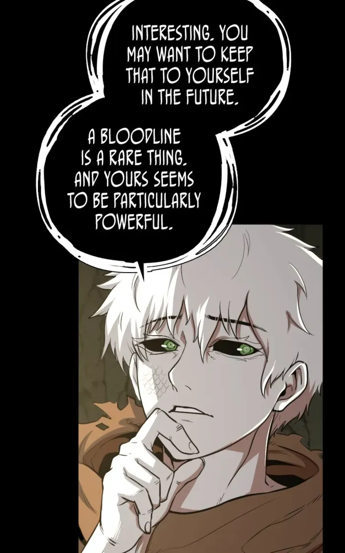 Primal Hunter Chapter 57 Online - página 37