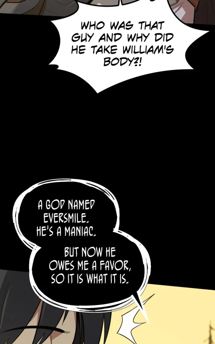 Primal Hunter Chapter 57 Online - página 39