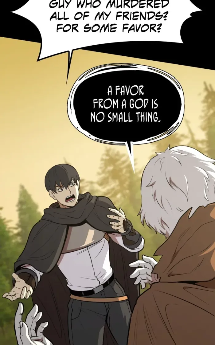 Primal Hunter Chapter 57 Online - página 41