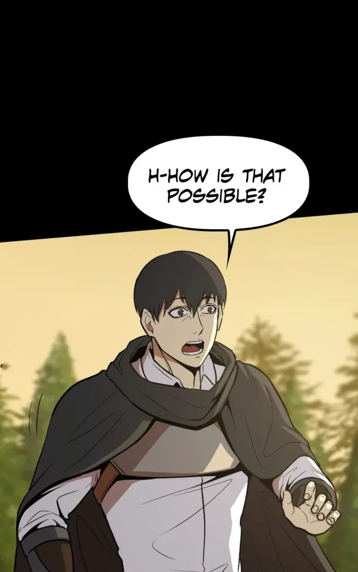 Primal Hunter Chapter 57 Online - página 45