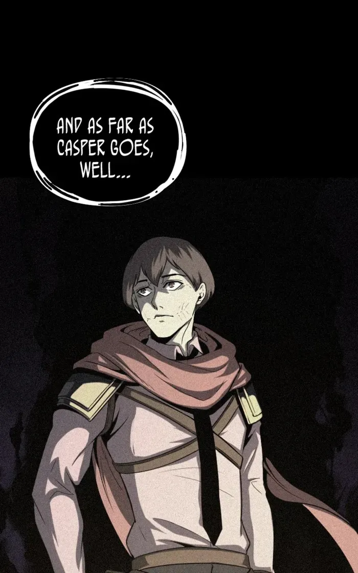Primal Hunter Chapter 57 Online - página 49