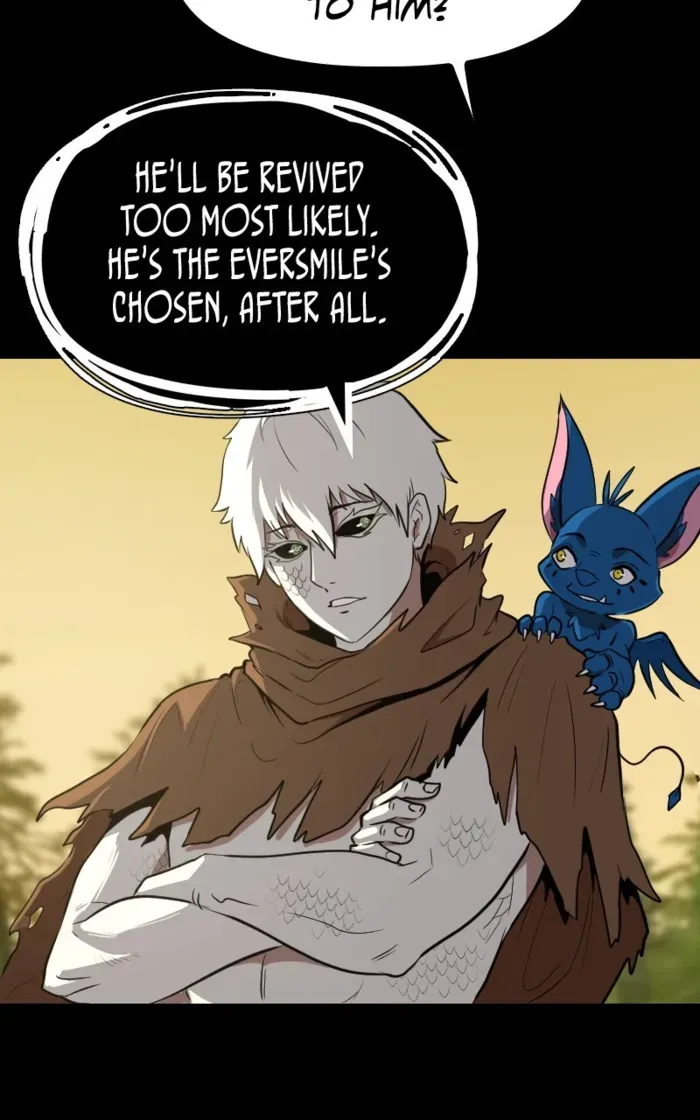 Primal Hunter Chapter 57 Online - página 51