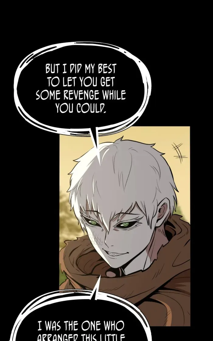 Primal Hunter Chapter 57 Online - página 52