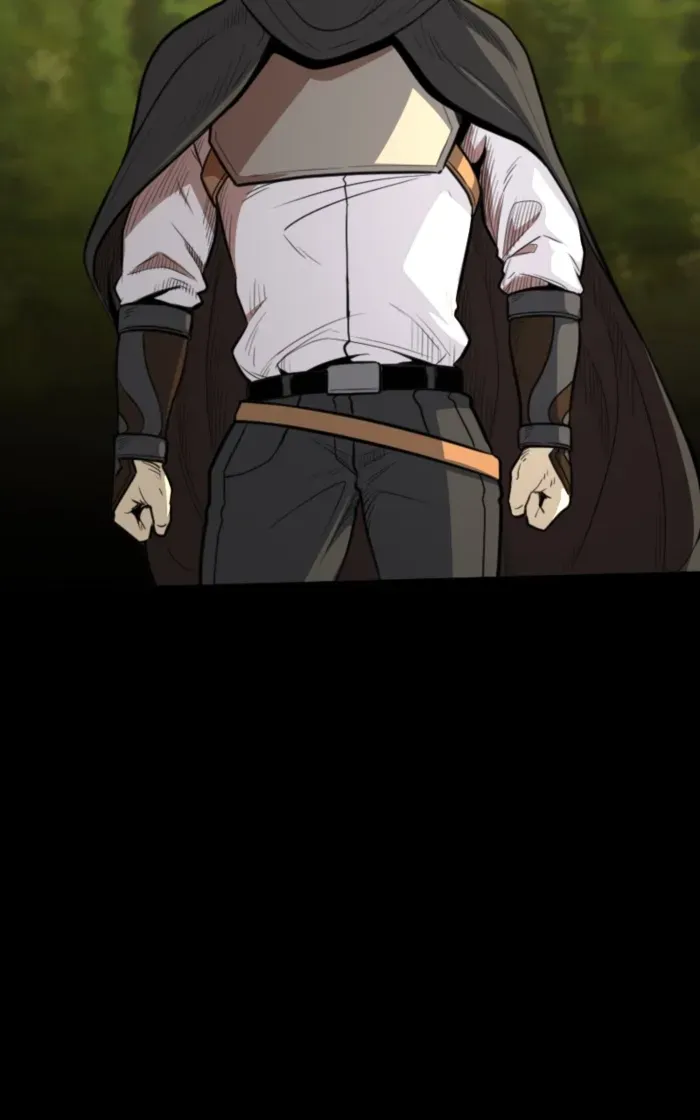 Primal Hunter Chapter 57 Online - página 57