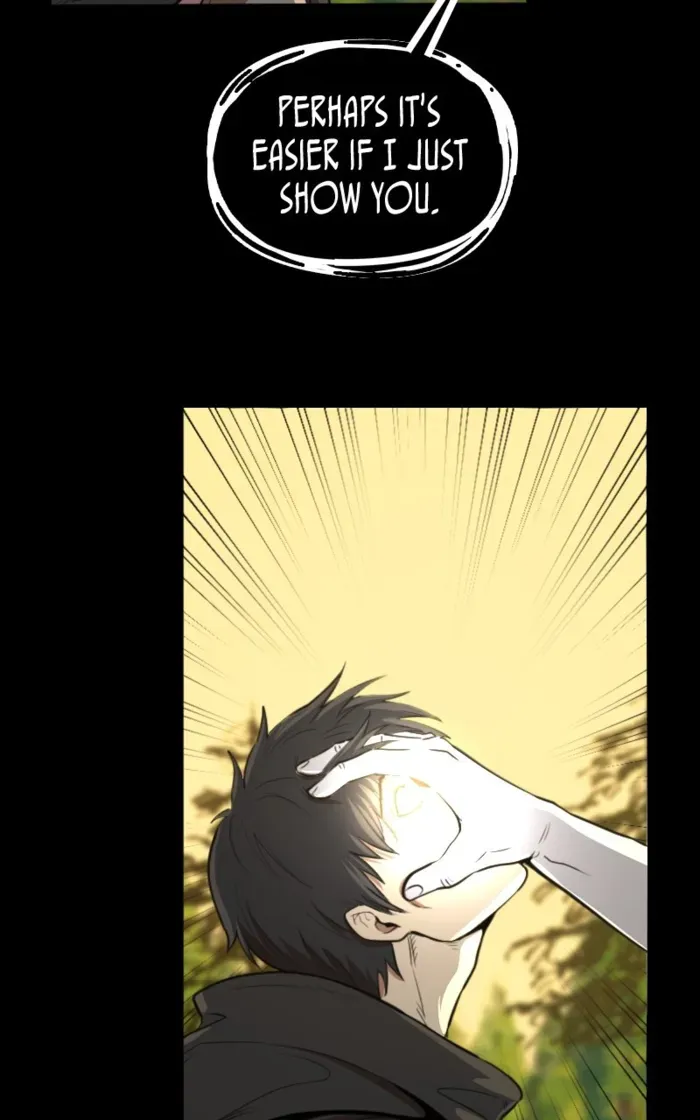 Primal Hunter Chapter 57 Online - página 60