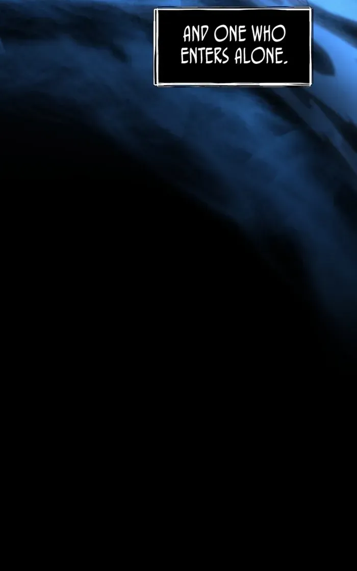 Primal Hunter Chapter 57 Online - página 64