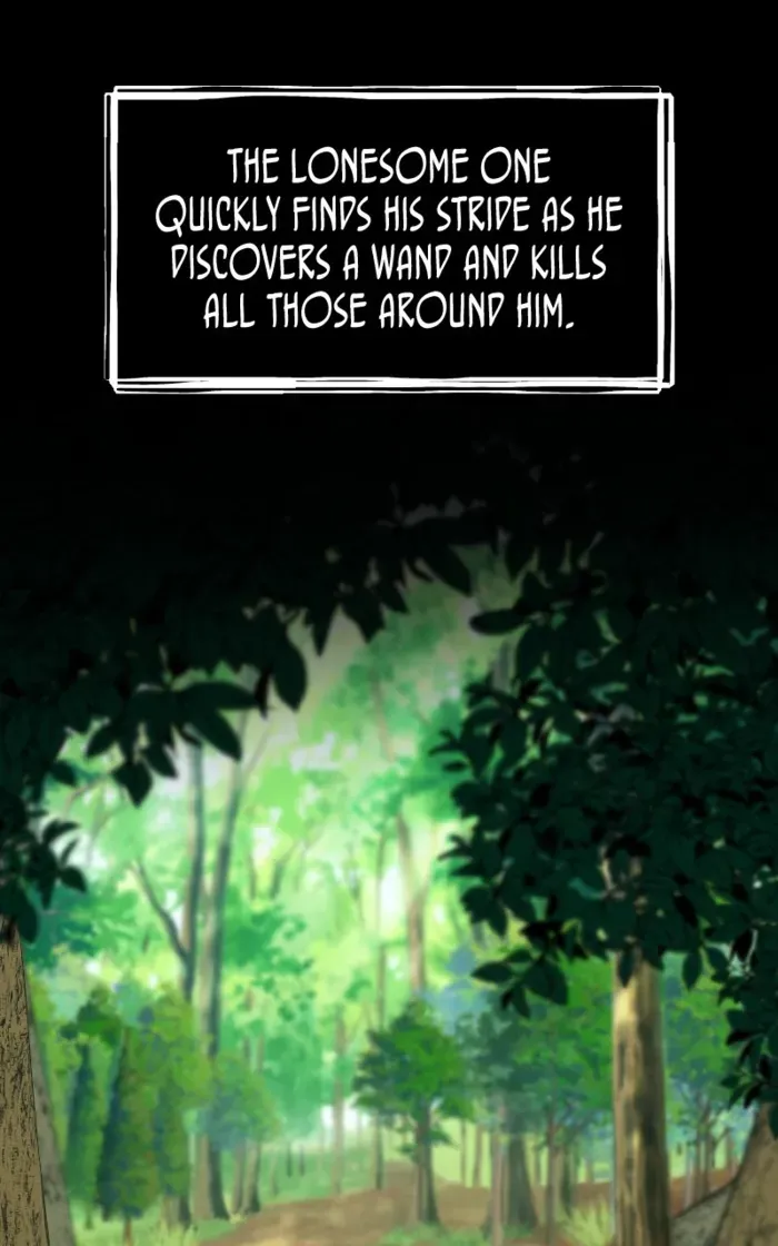 Primal Hunter Chapter 57 Online - página 65