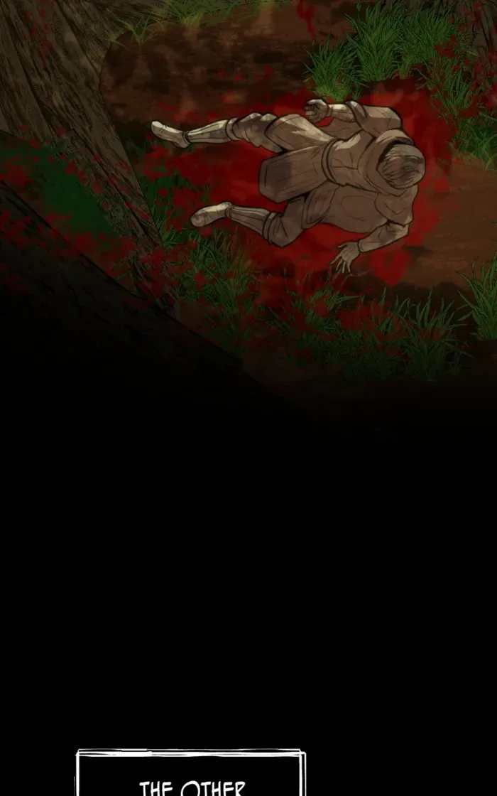 Primal Hunter Chapter 57 Online - página 67