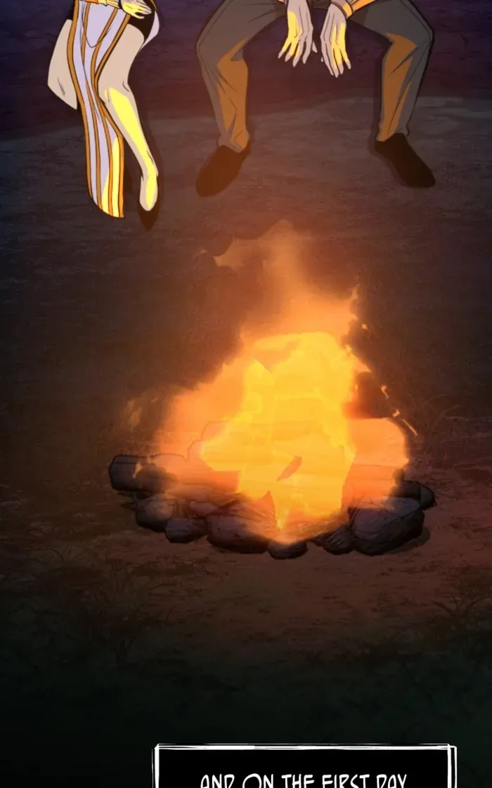 Primal Hunter Chapter 57 Online - página 69